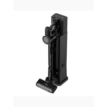 Wireless Handheld Vacuum Cleaner 25000pa 1800W powerful motor automatic dust removal 3L dustcollection bag