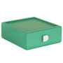 Large Capacity Widely Applied  Stackable Storage Drawer for Home