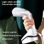 Hand-held Ironing Machine Household Garment steamer Portable Small High-temperature Dormitory Clothes irons home appliance