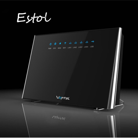 New coming IP PBX appliance Asterisk mini IP PBX,16-32 Extensions.Voice mail, call recording,wifi router,for SMB and home users