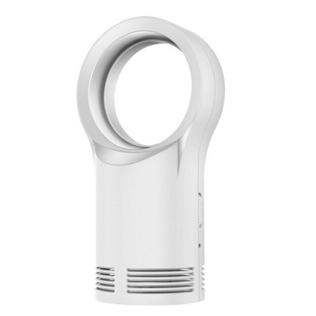 Portable Mini Electric Heater Fan For Home Winter Warmers Heaters Home Warmer for Office Bedroom Household Appliances