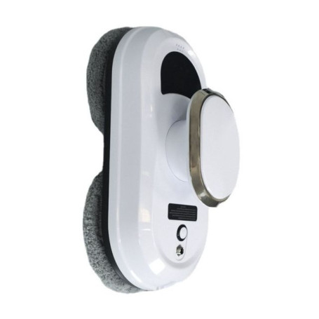 Robot automatic cleaner window cleaning robot window cleaning electric glass limpiacristales remote control for home appliance