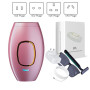 Laser Hair Removal Epilator Malay Depilator Machine Full Body Hair Removal Device Painless Personal Care Appliance