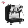 ITOP Commercial Espress Coffee Machine Semi-automatic Coffee Maker Professional Cappuccino Latte Espresso Maker 220V