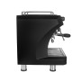 ITOP Commercial Espress Coffee Machine Semi-automatic Coffee Maker Professional Cappuccino Latte Espresso Maker 220V