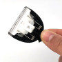 Men's Electric Groin Hair Trimmer Replace Blade Body Grooming Clipper for Men Bikini Epilator Ceramic Blade