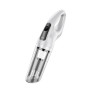 Handheld Wireless Vacuum Cleaners High-Power USB Rechargeable Household Cordless Dry and Wet Button Vacuum Cleaner for Car Home