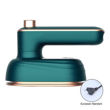 Household Appliances Garment Steamer Portable Steam Iron For Clothes Drying Machine Steam Cleaner For Home Electric Iron Clothes