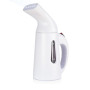 Clothes Steamer Portable Handheld Iron for Home Vertical Garment Steamers Steam Machine Ironing for Home Appliances for travel