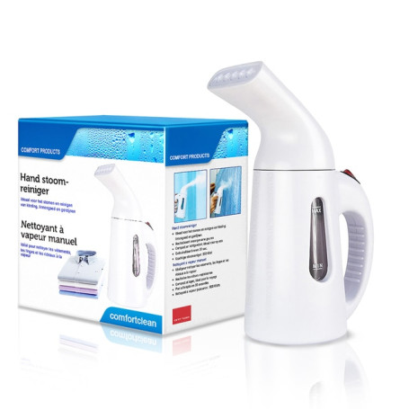 Clothes Steamer Portable Handheld Iron for Home Vertical Garment Steamers Steam Machine Ironing for Home Appliances for travel