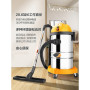 High Power Industrial Use Big Suction Home Vacuum Cleaner Powerful Commercial Beauty Sewing Hotel 1800w Vacuum Cleaner