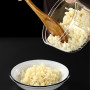 100/250ml Mini Garlic Chopper Vegetable Chili Meat Ginger Masher Machine Garlic Mincer USB Electric Mincer Kitchen Tools