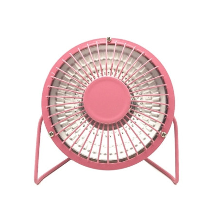 220V Mini Electric Heater Portable Desktop Fan Heater Quartz Tube Heating Warm Air Blower Home Office Warmer for Winter