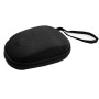 Wireless Mice Bag Portable Hard Travel Carrying Case Waterproof for MX M650 Shockproof Bluetooth-compatible Mice Storage Bags