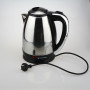 SR-198 Stainless Steel Boiling Water Kettle Fast Kettle 2.0 L Large Capacity