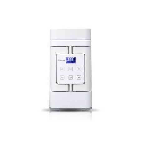 600ML Thermal Electric Kettle Health Preserving Pot Hot Water Heating Bottle Mini Boiler Travel Stew Slow Cooker Teapot Cup