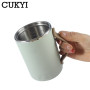 350ml Electric Health Pot Water Kettle Boiler Milk Heater Tea Maker Stew Cup Slow Cooker Office Warmer Porridge Boiling Machine