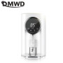 DMWD 4.8L Electric Kettle Desktop Water Heater Boiler Intelligent Instant Dispenser Teapot 7 Gear Temperature Adjustment Office