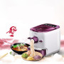 Midea 220V Noodle Maker Home Automatic Multi-function Electrical Automatic Pasta Maker Machine Noodle Maker