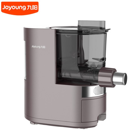 Joyoung M6-L30 Electric Noodles Maker Flour Dough Maker 220V 12H Appointment Fully Automatically Noodles Machine