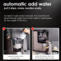Joyoung M6-L30 Electric Noodles Maker Flour Dough Maker 220V 12H Appointment Fully Automatically Noodles Machine