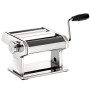 Noodle Cutter Noodles Kitchen Home Supplies Manual Makers Food Processors Dining Bar Garden Dough Roller Machine  Pasta Maker