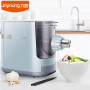 Joyoung 220V Noodles Maker Dough Kneading Machine 180W Fast Speed Dough Food Blender Electric Automatic Pasta Maker Machine