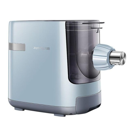 Joyoung 220V Noodles Maker Dough Kneading Machine 180W Fast Speed Dough Food Blender Electric Automatic Pasta Maker Machine