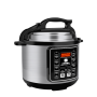 Electric Pressure Cooker 6L Household Multi Cookers Automatic Rice Cooker cooking home appliances for kitchen