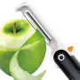 Creative Penguin Shaped Stainless Steel Folding Fruit Vegetable Peeler Peeling Machine Home Kitchen Cutting Tools