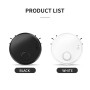 Xiaomi Intelligent Sweeping Robot Household Automatic Cleaning Machine Home Appliance Vacuum Cleaner Automatic Vacuum Cleaner