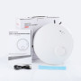 Xiaomi Intelligent Sweeping Robot Household Automatic Cleaning Machine Home Appliance Vacuum Cleaner Automatic Vacuum Cleaner