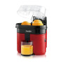Press Orange Juicer Machine Double Citrus Juicer Maker Extractor Machine Home Kitchen Lemon Pomegranate Fruit Squeezer Sonifer