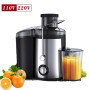 1.5L Electric Orange Juicer 800W Fruit Vegetable Blender Lemon Squeezer Multifunction Juicer Machine Kitchen Appliances 110/220V