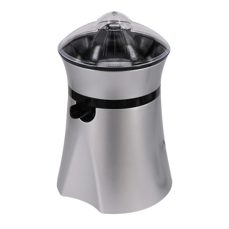 Stainless Steel Electric Juicer Citrus Juicer Orange Juicer Machine for Appliances