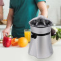 Stainless Steel Electric Juicer Citrus Juicer Orange Juicer Machine for Appliances