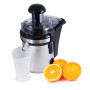 Electric blender, stainless steel, powerful, 350 W, portable, rapid, deposit, cleaning, jug, automatics, juices, kitchen, Blende