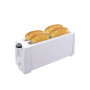 Electric Bread Toaster Automatic Breakfast Baking Machine Household Sandwiches Bread Maker Grill Oven