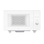Xiaomi Mijia Microwave Oven Pizza Oven 20L Electric Bake Microwave For Kitchen Appliances Stove Intelligent Control