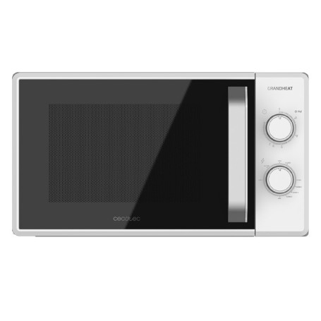 Grandheat microwave 3110 Cecotec