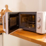 Grandheat microwave 3110 Cecotec