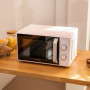Grandheat microwave 3110 Cecotec