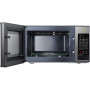 Strong-Rapid Microwave Oven Digital microwave oven 23 liter power 800W technology timer elegant design microwave
