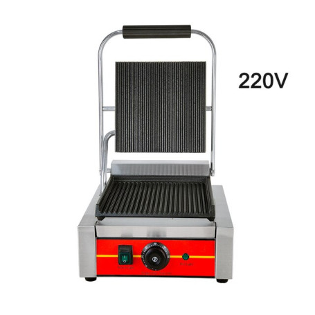 Household Kitchen Appliances Barbecue Machine BBQ Grill Electric Hotplate Smokeless Grilled Meat Pan Home Appliances