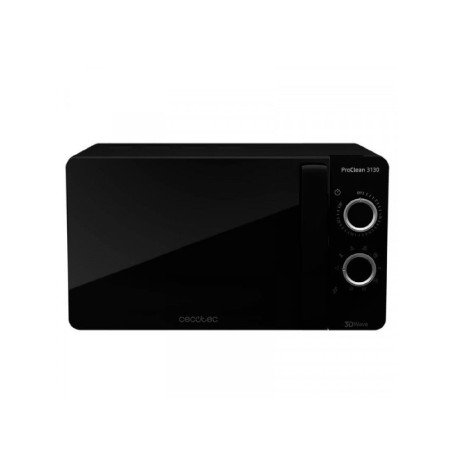 Microwave ProClean 3130 Cecotec