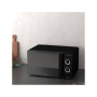 Microwave ProClean 3130 Cecotec