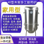 40CM Commercial Horno Oven Tandoor Chicken Duck Roasting Oven Barbecue Grill Household Roast Sweet Potato Oven