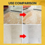 30/100g Super Strong Waterproof Tape Stop Leaks Transparent Repairing Leak Adhesive Insulating Duct Repair Glue