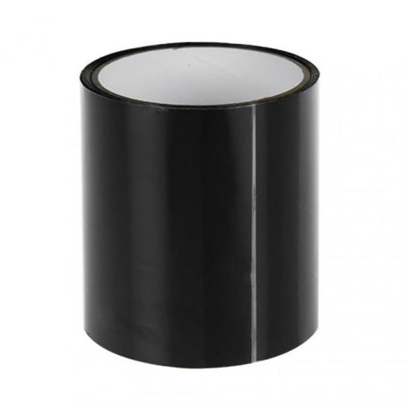 Waterproof Repair Tape Water Pipe Coil Stop Leaks Seal Repair Tape Performance Strong Self-adhesive Tape Plumber Tool Hardware
