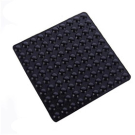 Self Adhesive Door Stopper Kitchen Cabinet Damper Buffer FurnitureProtective Pads Silicon Rubber Pad Furniture Home Improvement Self Adhesive Door Stopper Kitchen Cabinet Damper Buffer FurnitureProtective Pads Silicon Rubber Pad Furniture Home Improvement